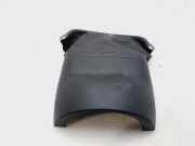 Zierleiste ACHTERLICHT 8E0953515F Seat Exeo (3R2) Limousine 2.0 TDI 16V (CAGA)