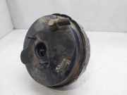 Bremskraftverst?rker 460073X13A Nissan Pathfinder (R51) SUV 2.5 dCi 16V 4x4 (YD25DDTi) 2007