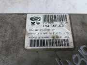 Motorsteuergerät 46545152 Fiat Punto I (176) Schrägheck 60 1.2 S,SX,Selecta (176.B.4000)