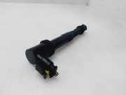 Zündspule 0040100320 Fiat Stilo (192A/B) Schrägheck 1.6 16V (182.B.6000)