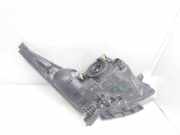 Scheinwerfer Links 96828236 Daewoo / Chevrolet Cruze Limousine 2.0 D (Z20S1)
