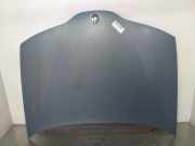 Motorhaube 7751471641 Renault Laguna II Grandtour (KG) Kombi 5-drs 1.9 dCi 120 (F9Q-670)