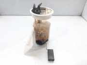 Tankschwimmer 1J0919183D Volkswagen Golf IV (1J1) Schrägheck 1.9 TDI 110 (AHF) AHF