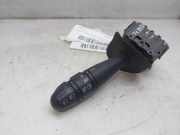 Lichtschalter 7701047551 Renault Clio II (BB/CB) Schrägheck 1.5 dCi 65 (K9K-704)