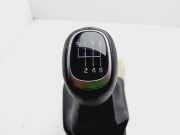 Schalthebel 43700R2120 Kia Sportage (NQ5) Geländewagen 1.6 T-GDi 16V (G4FP)