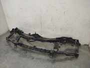 Schließplatte Kühlerträger 1675180 Ford Focus 2 Limousine 1.8 TDCi 16V (KKDA)