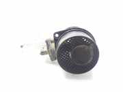 Luftmengenmesser 281644A00C Kia Sorento I (JC) SUV 2.5 CRDi 16V (D4CB)