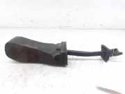 Türfänger 5G0839267A Volkswagen Golf VII (AUA) Schrägheck 2.0 GTD 16V (CUNA) CUNA
