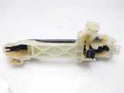 Türgriff Außen Ra 826511W00000 Kia Rio III (UB) Schrägheck 1.2 CVVT 16V (G4LA5)