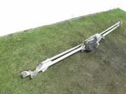 Scheibenwischermotor Vorne 1397220623 Opel Astra J (PC6/PD6/PE6/PF6) Schrägheck 5-drs 2.0 CDTI 16V 160 Ecotec (A20DTH)