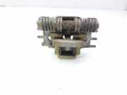 Türfänger 824309533R Renault Scénic III (JZ) Großraumlimousine 1.5 dCi 95 (K9K-846)