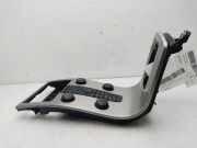 Mittelkonsole 30672565 Volvo V50 (MW) 1.6 D 16V (D4164T)