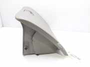 Handschuhfach 845112E000 Hyundai Tucson (JM) SUV 2.0 CRDi VGT 16V 4x2 (D4EA)