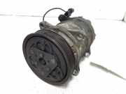 Klima Pumpe 8708581 Volvo S40 (VS) Limousine 1.8 16V (B4184S)