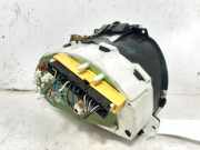 Tachoeinheit Kmh 97KB10849AG Ford (CCQ) 1 60 CV / 44 KW