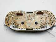 Tachoeinheit Kmh 7700410437 Renault Clio II (BB/CB) Schrägheck 1.6 RN, RT (K7M-744)