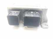 Steuergerät Airbag 4S7T14B056AC Ford Mondeo III Limousine 2.0 TDCi 115 16V (HJBC)