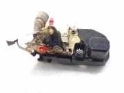 Türschloss Rechts Vorne 04717802AB Chrysler (RG) 2.5 CRD SE 141 CV / 104 KW