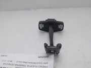 Türfänger 9800585 Mini Mini Countryman (R60) Cross-over 1.6 One D (N47-C16A)