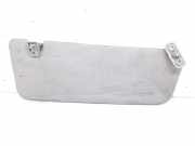 Sonnenblende Links 1K2ND6927005 Kia K2500 Pick-up 2.5 TD (D4BH)