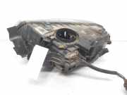 Scheinwerfer Rechts 7L6941016BJ Volkswagen Touareg (7LA/7L6) SUV 2.5 TDI R5 (BAC) BAC