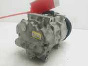 Klima Pumpe 97701J9100 Hyundai Klass 2WD 120 CV / 88 KW