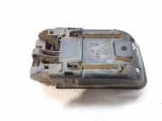 Türgriff Innen Links Vorne A739 Fiat DUCATO CAJA CERRADA (DESDE 03.94) D 1.9 Batalla 3200 68 CV / 50 KW