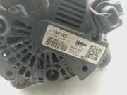 Lichtmaschine 05E903026Q Cupra Formentor SUV 2.5 VZ5 16V 4Drive (DNWB) DNWB