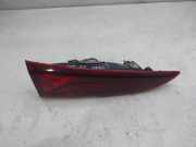 R?cklicht Links Innen 92403J9000 Hyundai Kona (OS) SUV 1.0 T-GDI 12V (G3LC)