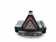 Warnleuchte Schalter 13189529 Opel CORSA D Enjoy 75 CV / 55 KW