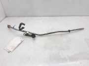 Ölpeilstab 1174G7 Peugeot Bipper (AA) Van 1.3 HDI (199.A.9000)