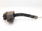 Türfänger 91145929 Opel Frontera Wagon (MWL) Geländewagen 5-Drs 2.3 TD (23DTR)