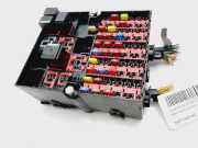 Sicherungskasten 2S6T14A073AC Ford Transit Connect Van 1.8 TDCi 90 (R3PA)