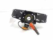 Airbag Schleifring 9618706880 Peugeot 406 (8B) Limousine 1.9 dt (XUD9BTF-L3(DHX))