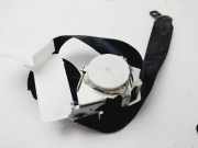 Sicherheitsgurt Links Vorne 34003071B BMW X3 (E83) SUV xDrive20d 16V (N47-D20A)