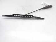 Scheibenwischer Links Vorne VA110101 Volkswagen Kever Cabrio 1302,1303 1.6 (AD)