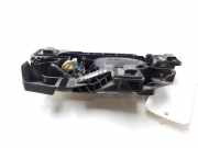 Türgriff Innen Rechts Hinten 98201552VV Peugeot 308 SW (L4/L9/LC/LJ/LR) Kombi 5-drs 1.5 BlueHDi 130 (DV5RC(YHZ)) 2018