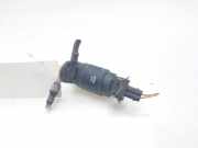 Scheibenwaschpumpe 28920BC10A Nissan Micra (K12) Schrägheck 1.2 16V (CR12DE)