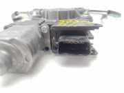 Fensterheber Links Vorne 82450H8010 Kia Stonic (YB) SUV 1.0i T-GDi 12V Eco-Dynamics+ (G3LF)