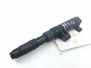 Zündspule 7700875000 Renault Megane II (BM/CM) Schrägheck 1.4 16V 98 (K4J-740)