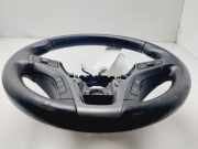 Lenker 561003ZBB0 Hyundai i40 (VFA) Limousine 1.7 CRDi 16V (D4FD)