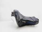 Scheibenwaschbehälter 9684507480 Citroën C4 Berline (LC) Schrägheck 5-drs 1.6 HDi 16V 110 (DV6TED4(9HZ))