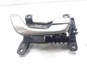 Türgriff Innen Rechts Hinten 83623J9000 Hyundai Kona (OS) SUV 1.0 T-GDI 12V (G3LC)