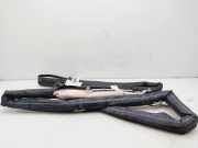 Vorhang Airbag Links VOOR 9828188080 Peugeot 5008 II (M4/MC/MJ/MR) Großraumlimousine 1.5 BlueHDi 130 (DV5RC(YHZ))