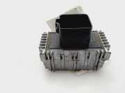 Heizwiderstand 09132691 Opel Vectra B (36) Limousine 2.0 DTi 16V (Y20DTH)