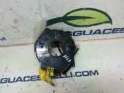 Airbag Schleifring 9349038001 Hyundai Terracan SUV 2.9 CRDi 16V (J3)