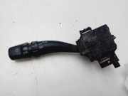Lichtschalter 934103K100 Hyundai Sonata Limousine 2.0 CRDI VGT 16V (D4EA)