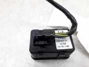 Schalter Für Elekt. Fensterheber Links Vorne 90561088 Opel ASTRA G BERLINA Comfort 82 CV / 60 KW