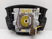 Airbag Lenkrad 8620031514 SsangYong Actyon SUV 2.0 Xdi 16V (OM664.951)