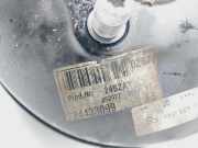 Bremskraftverstärker 24433099FS Opel Vectra C Limousine 1.8 16V (Z18XE)